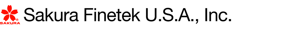 SFA
