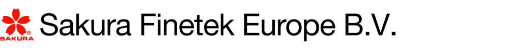SFE