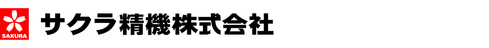 SSC