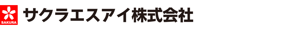 SSI